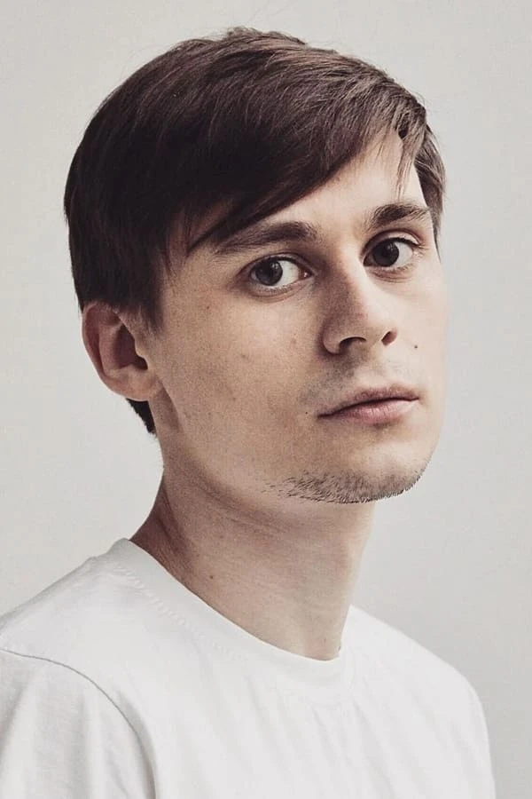 Foto von Dima Simonov