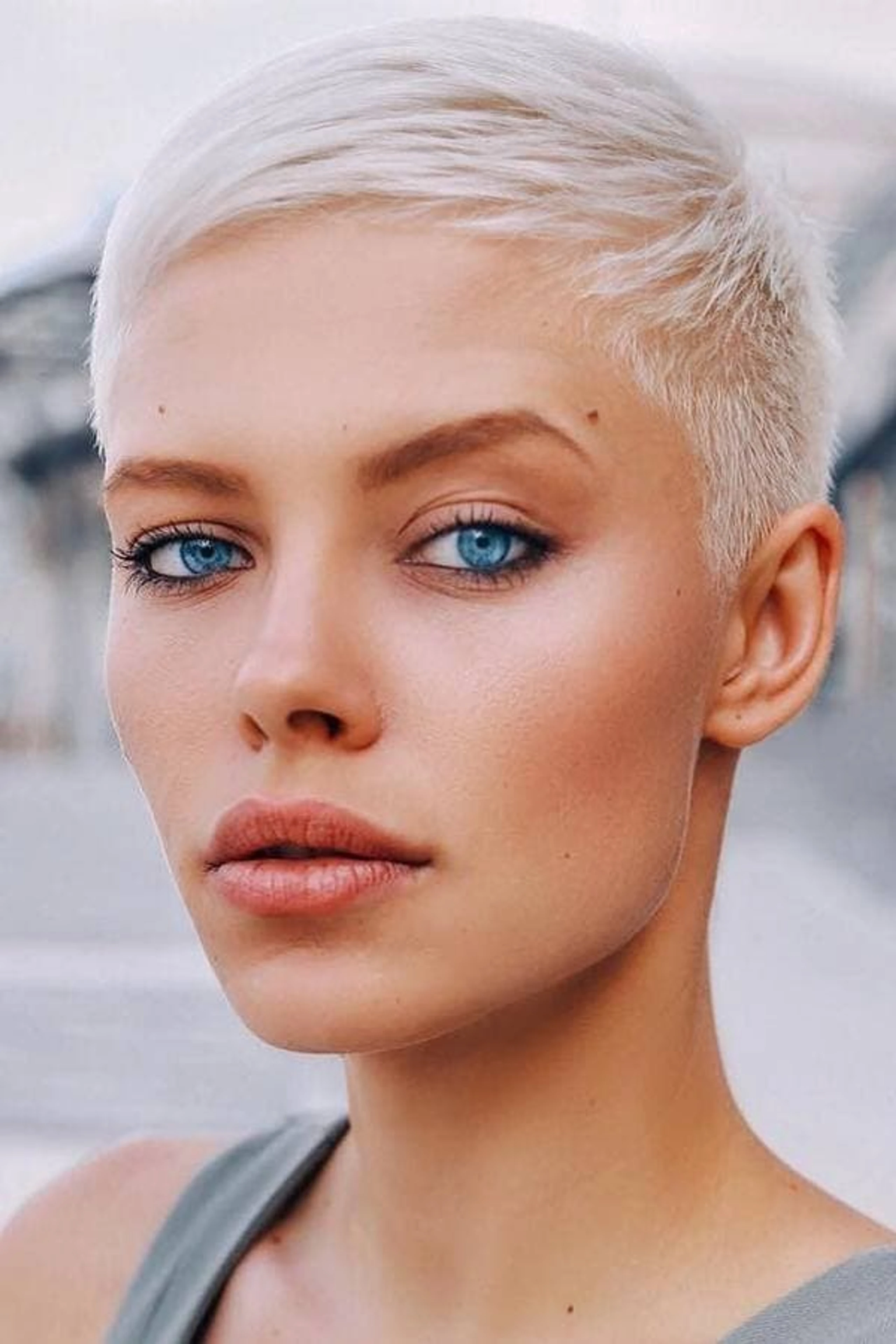 Foto von Snezhana Samokhina