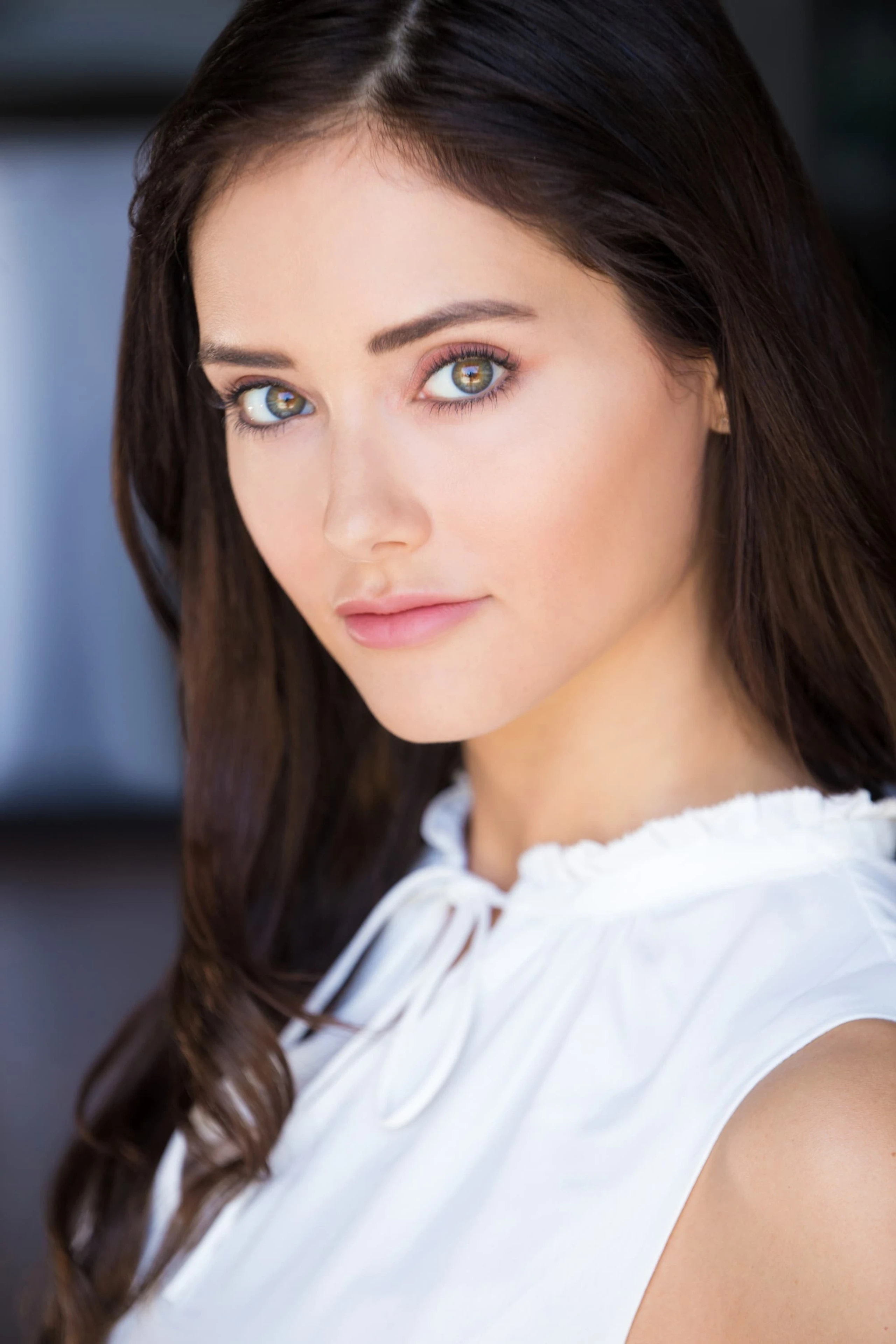 Foto von Clara Carlo