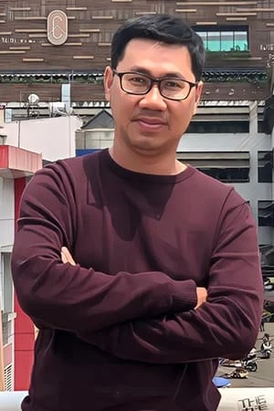 Foto von Khoa Nguyễn