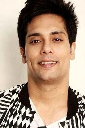 Foto von Manraj Singh