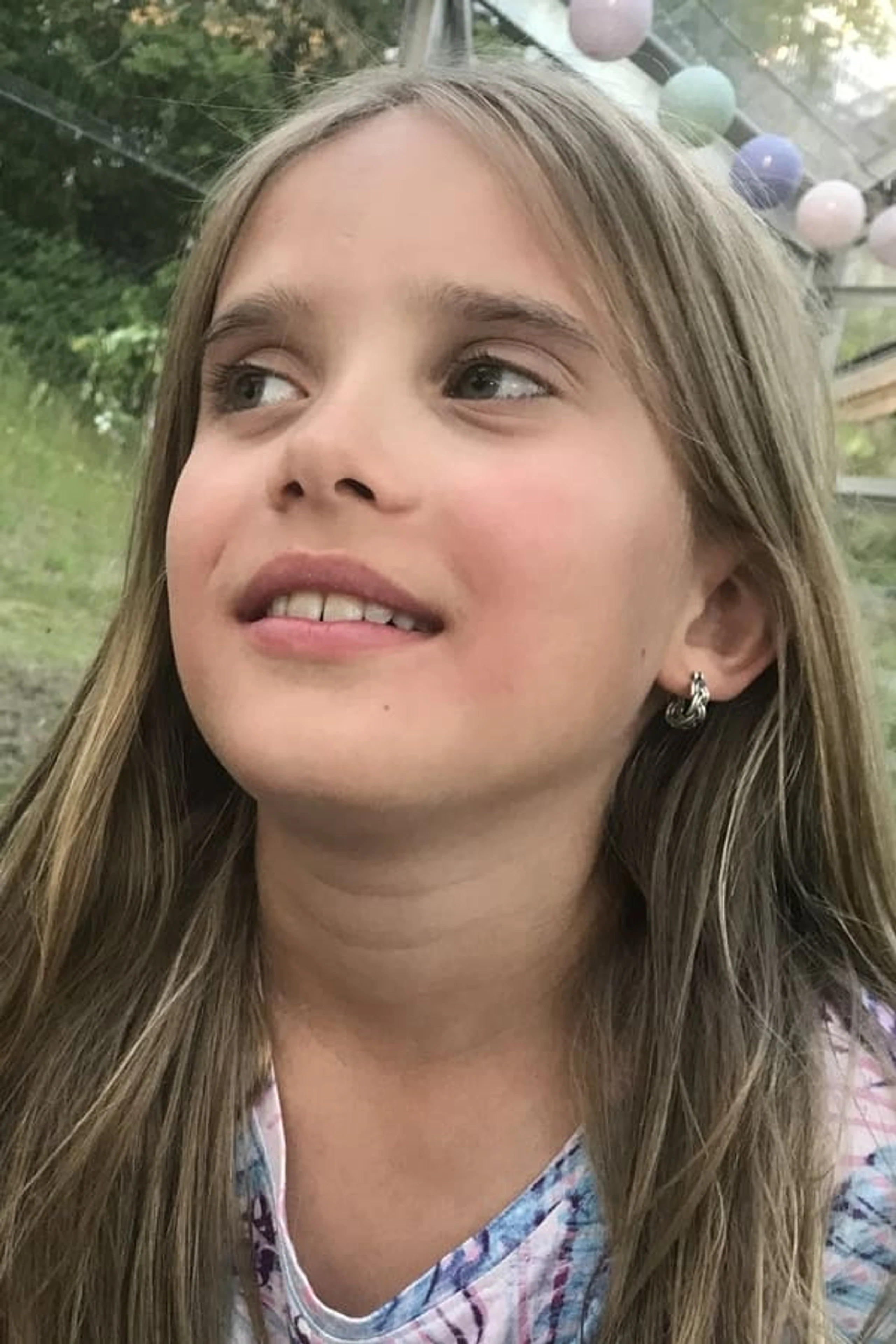 Foto von Kerstin Linden