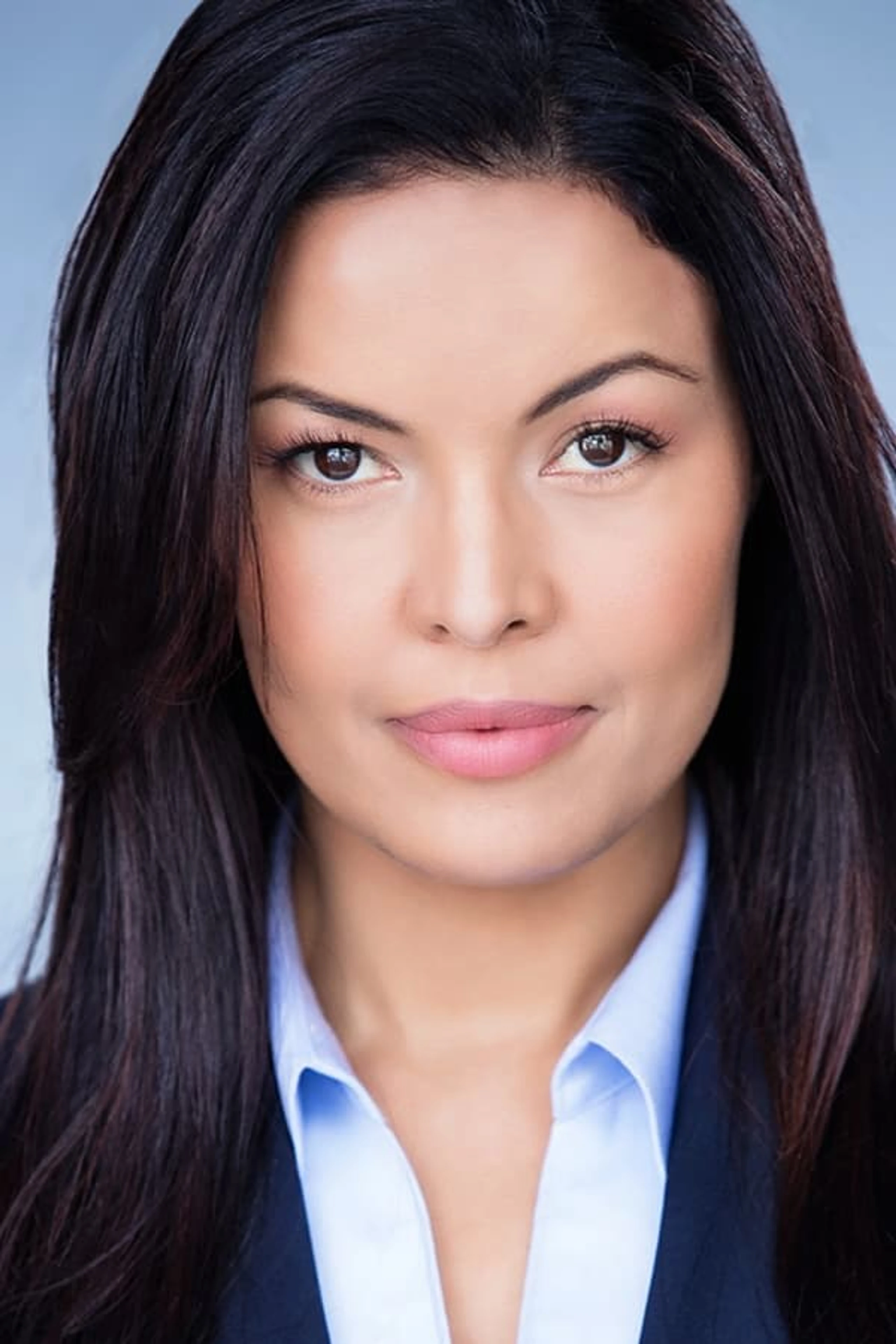 Foto von Nawal Bengholam