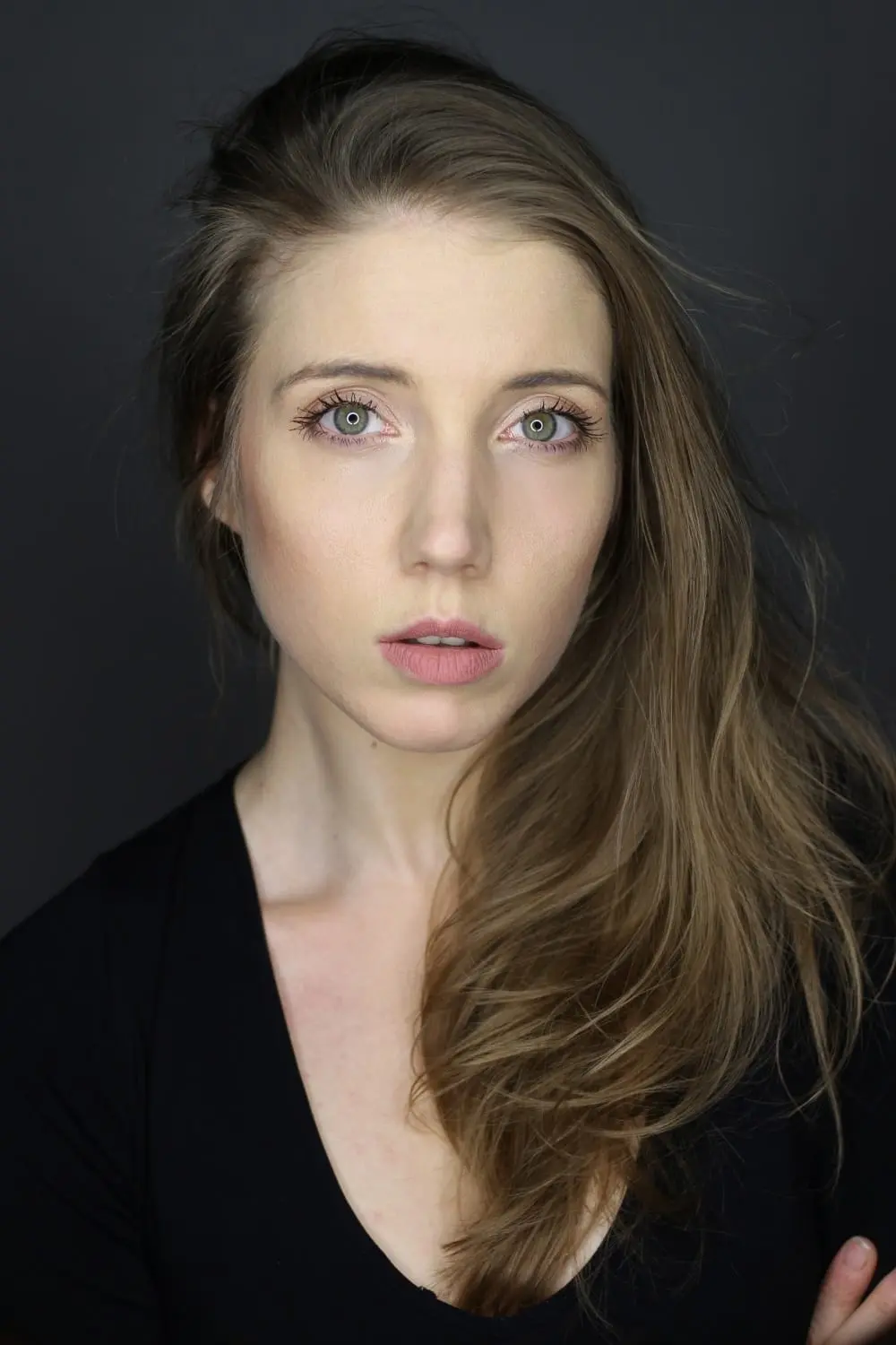 Foto von Ina Sobala