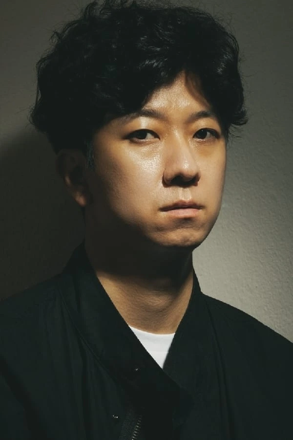 Foto von Shin Sun