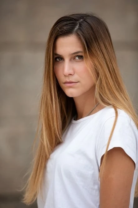 Foto von Giulia Battistini