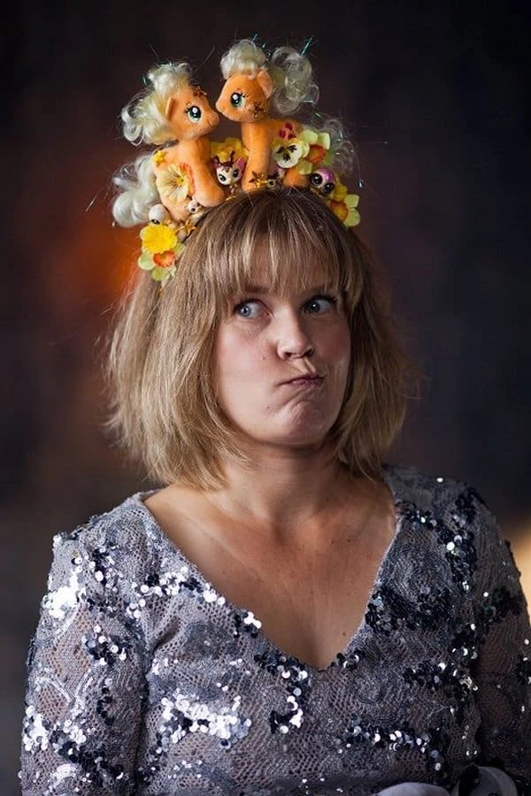 Foto von Noora Peltokukka