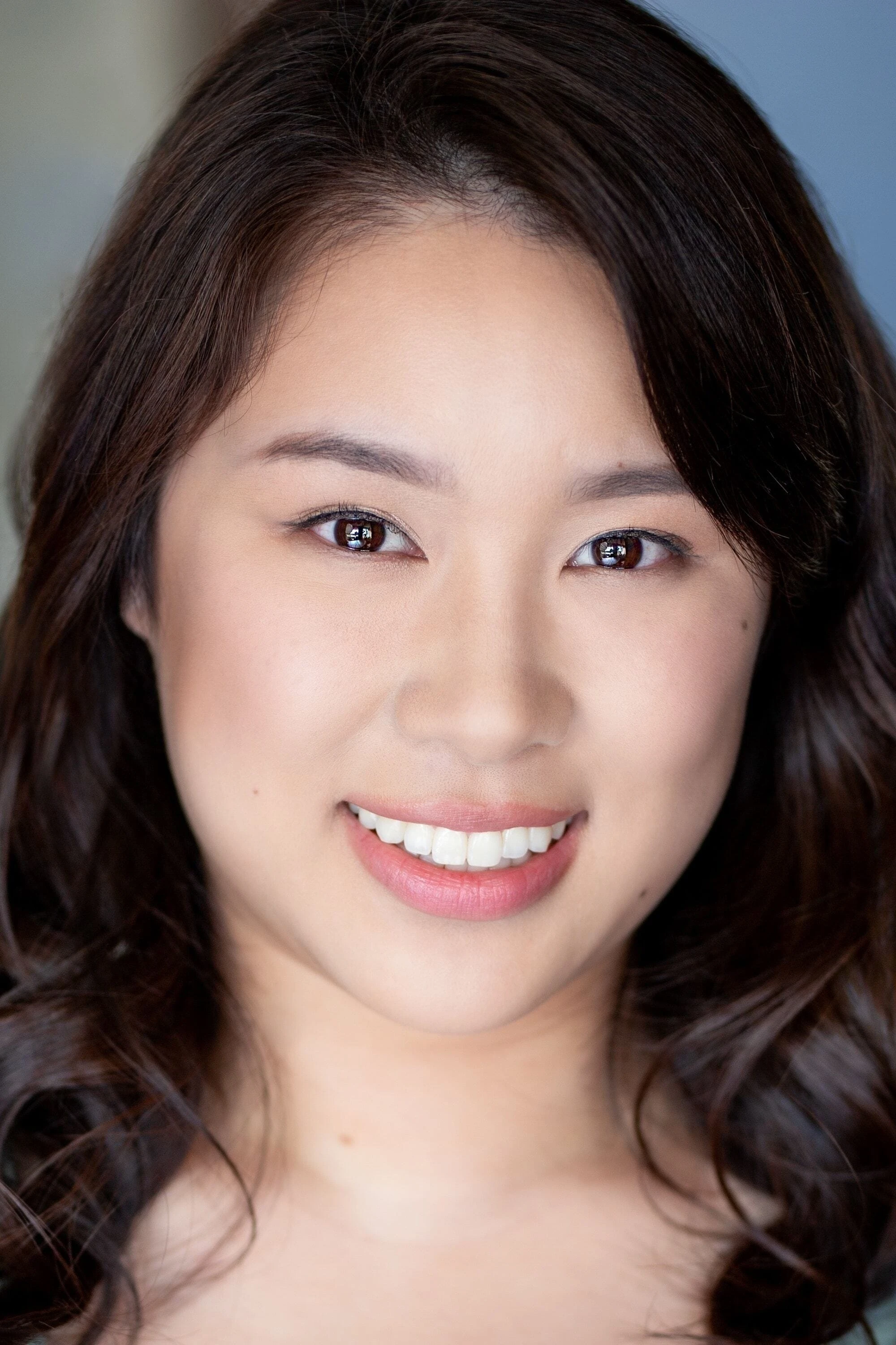 Foto von Katrina Kwan