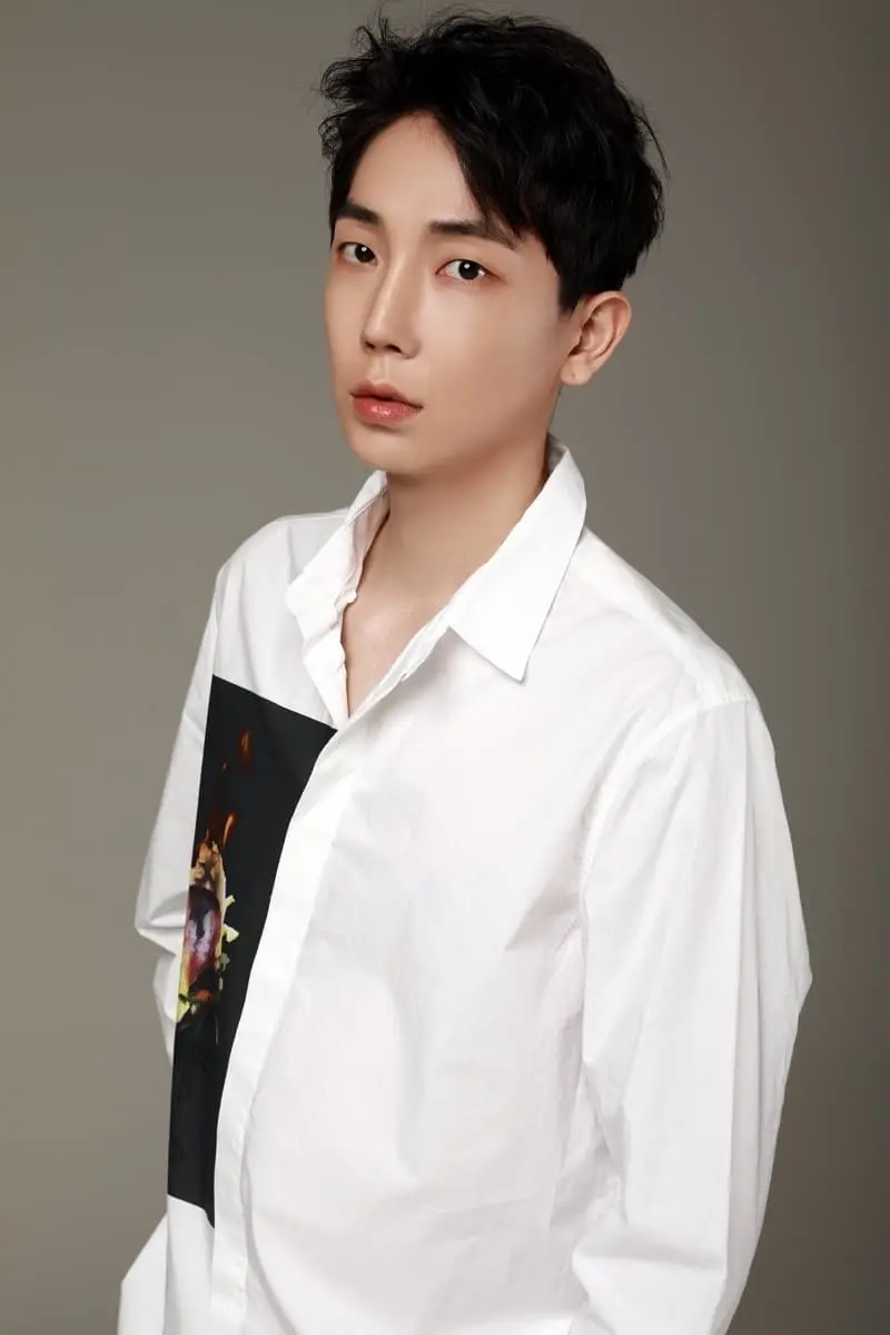 Foto von Jung Dae-Ro