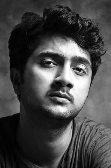 Foto von Yogesh Sohoni