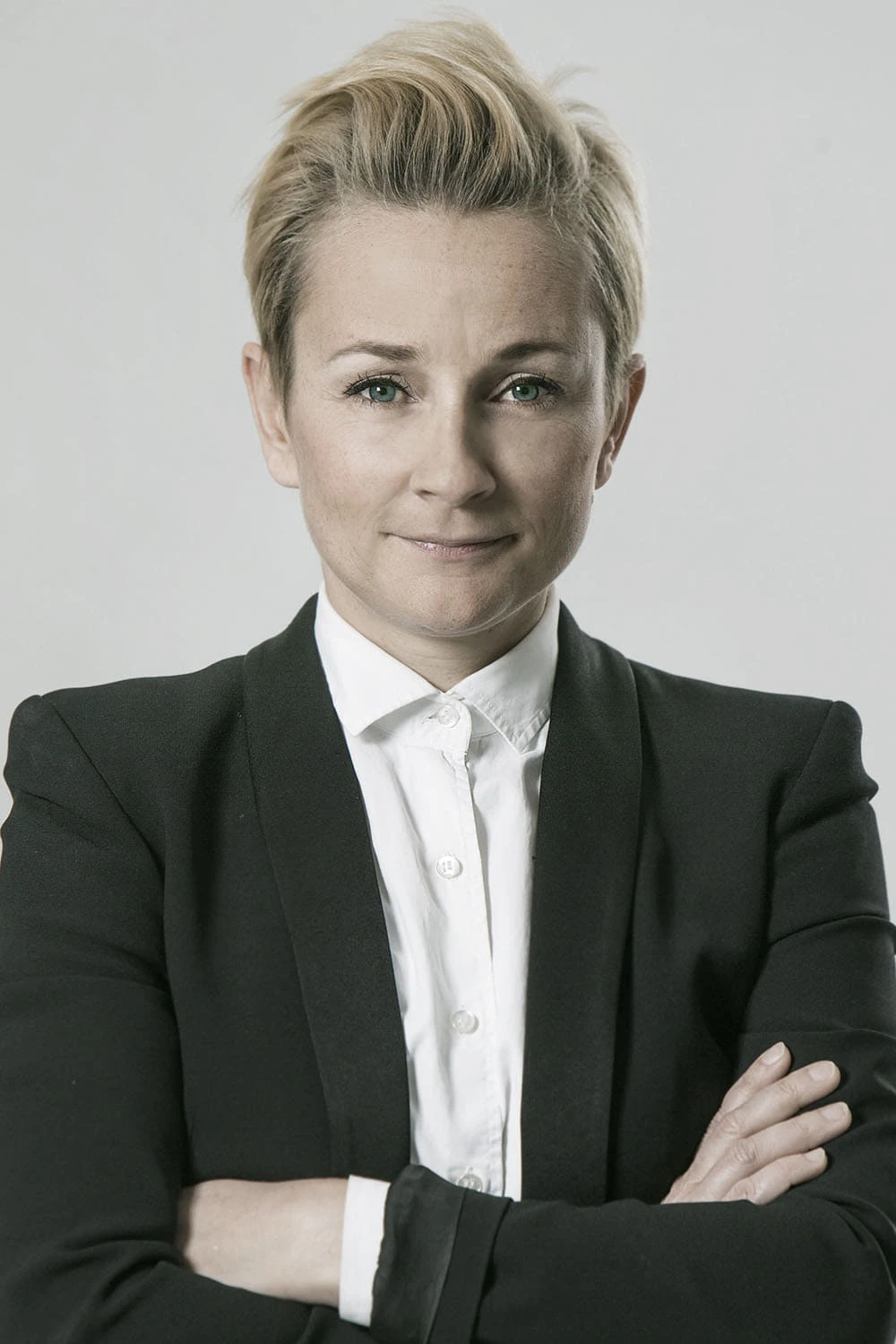 Foto von Ane Cortzen