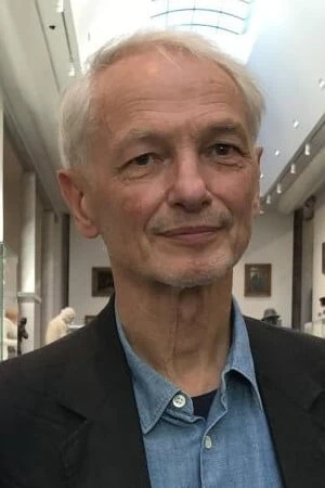 Foto von Jean-Paul Philippon