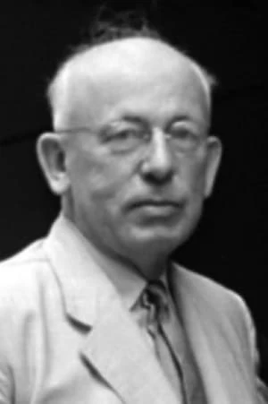Foto von Hans Martin