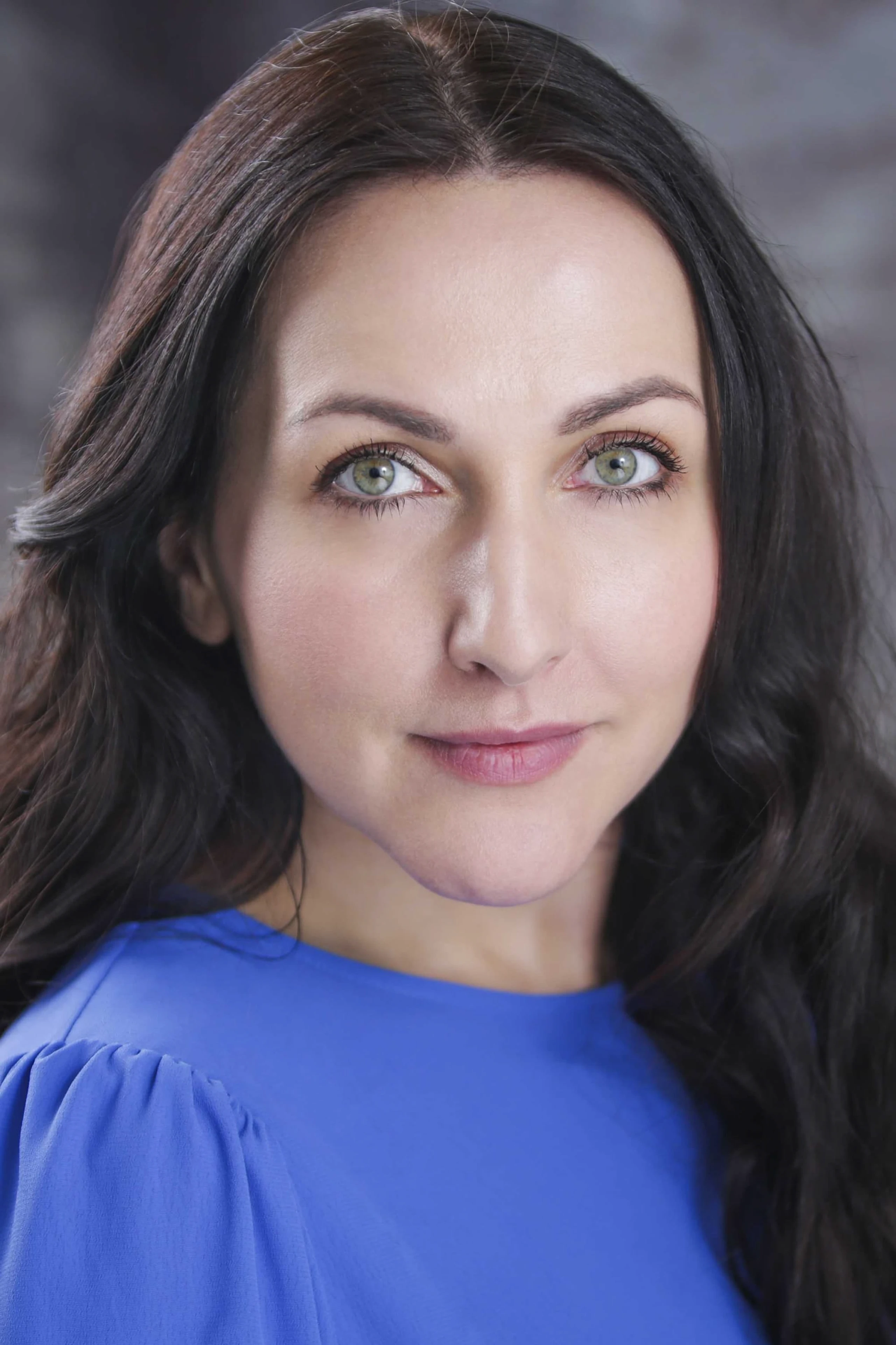 Foto von Magda Vero