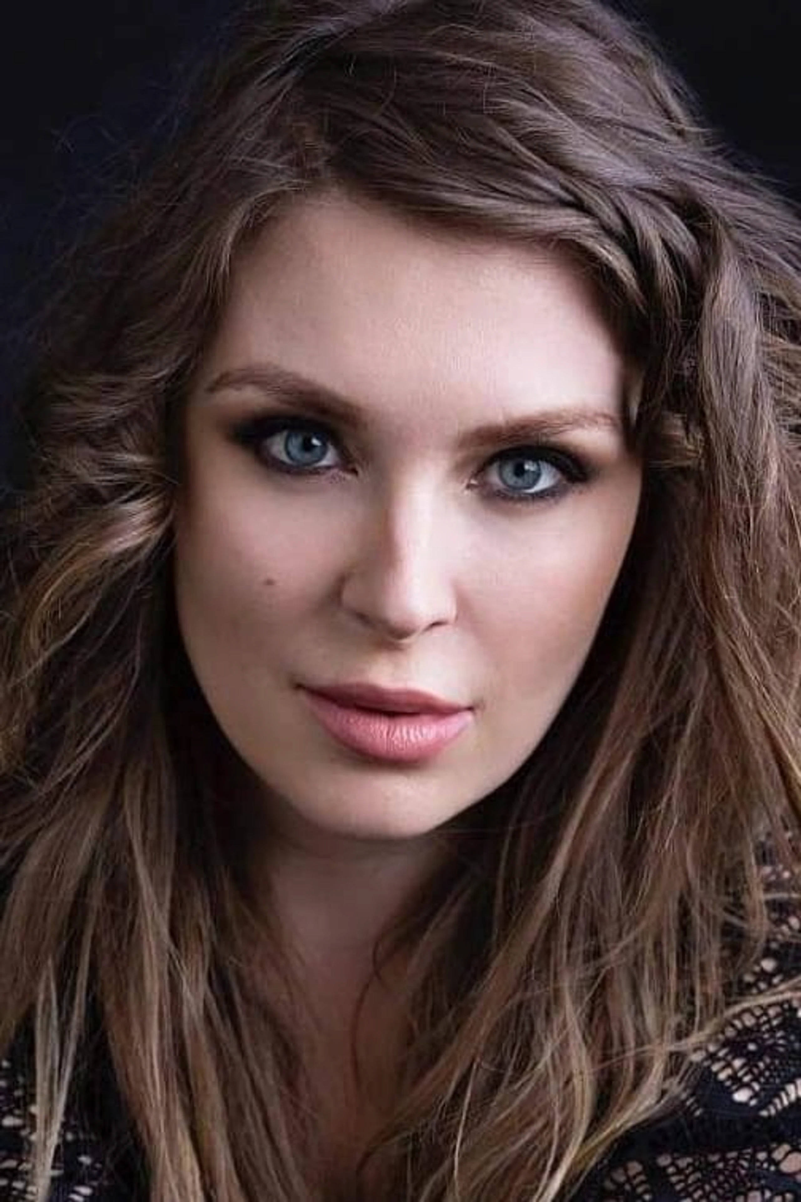 Foto von Natalie Heslop