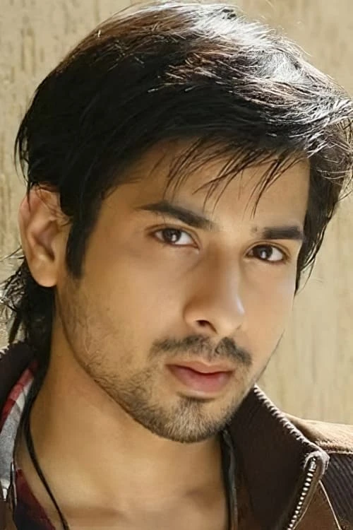 Foto von Arjun Kumar Munteja