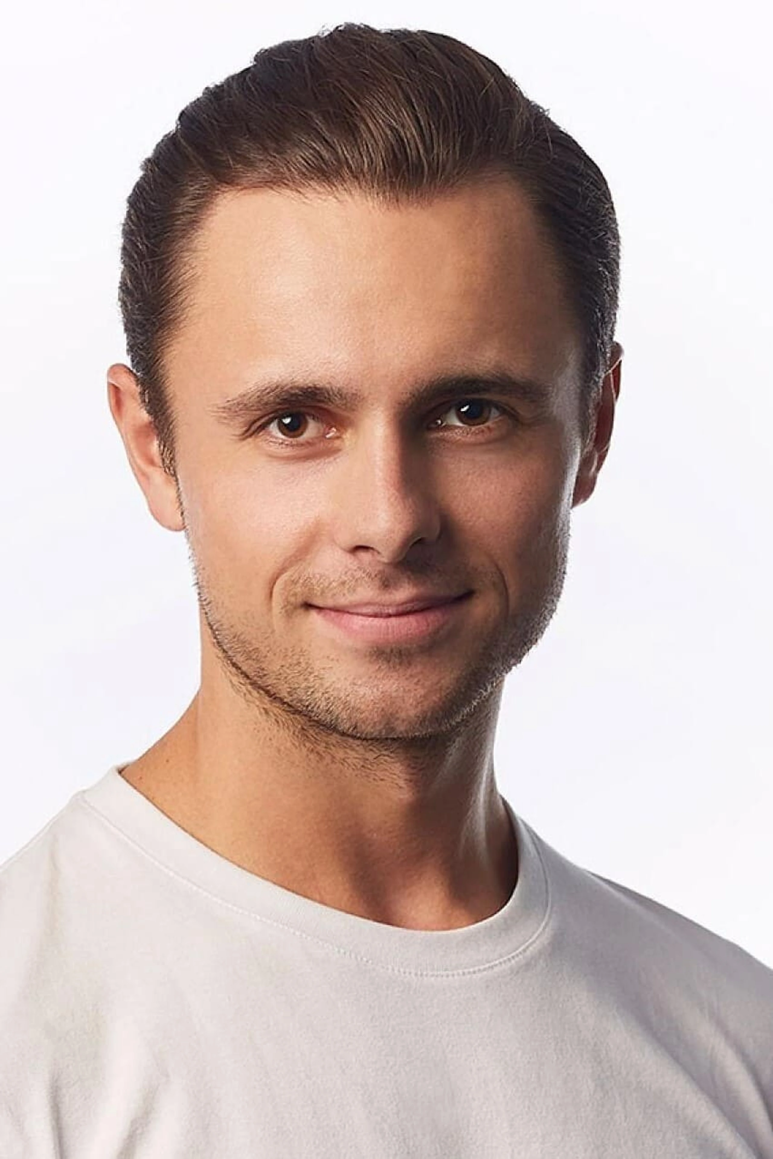 Foto von Gavin McCaig