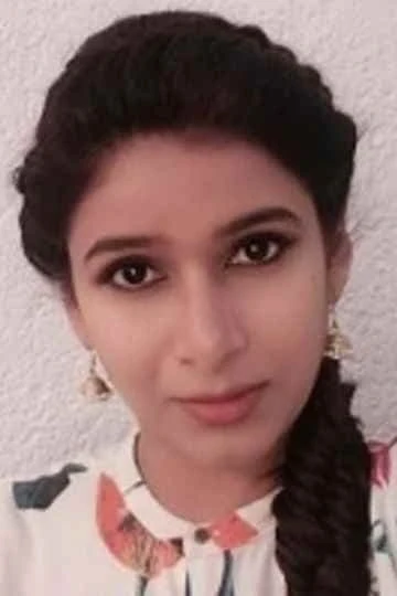 Foto von Dhanshree Dalvi