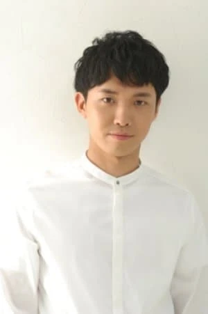 Foto von Yuta Watanabe