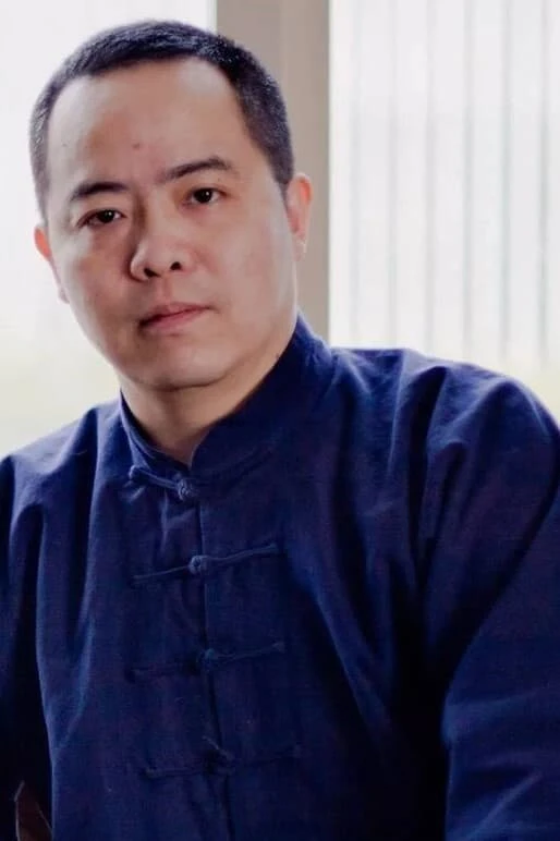 Foto von 徐德亮