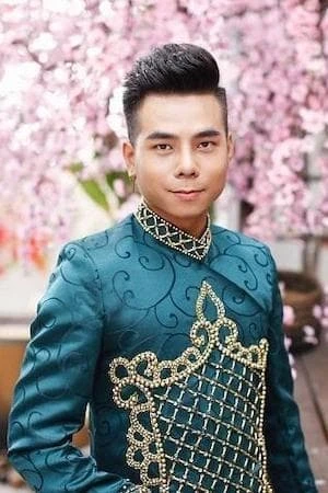 Foto von Bùi Tấn Hảo