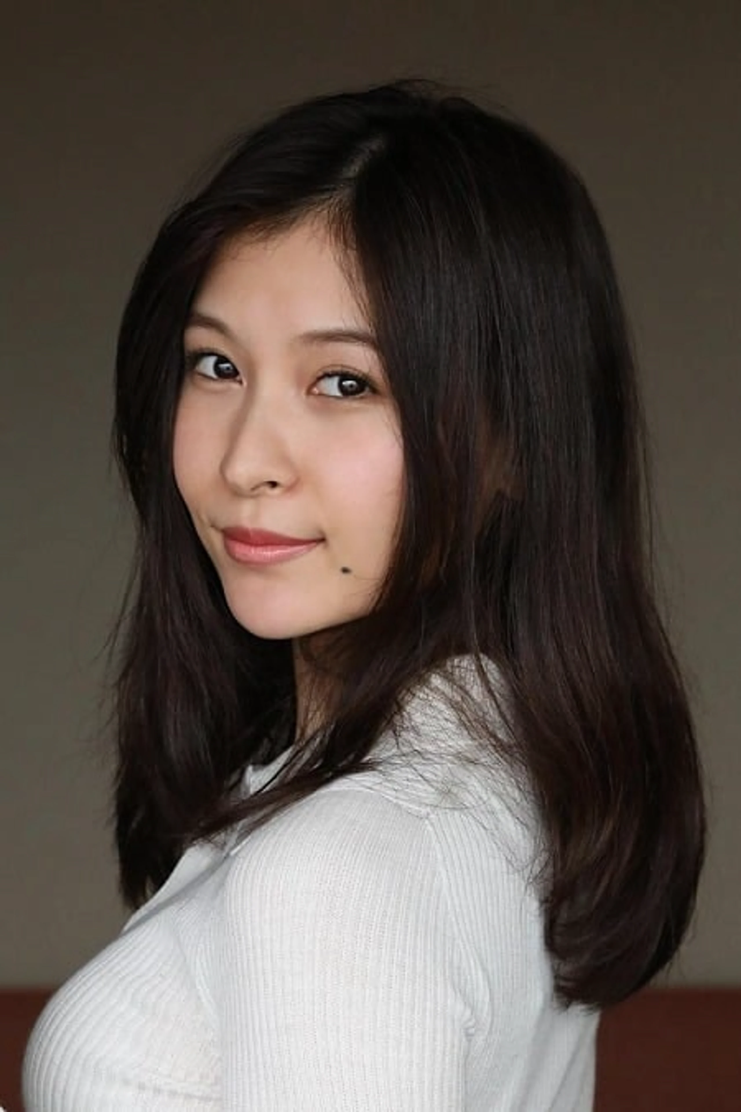 Foto von Wakui Masako