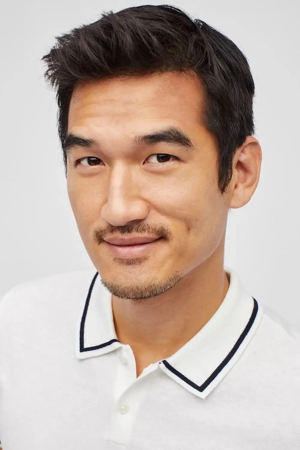 Foto von Tony Chung