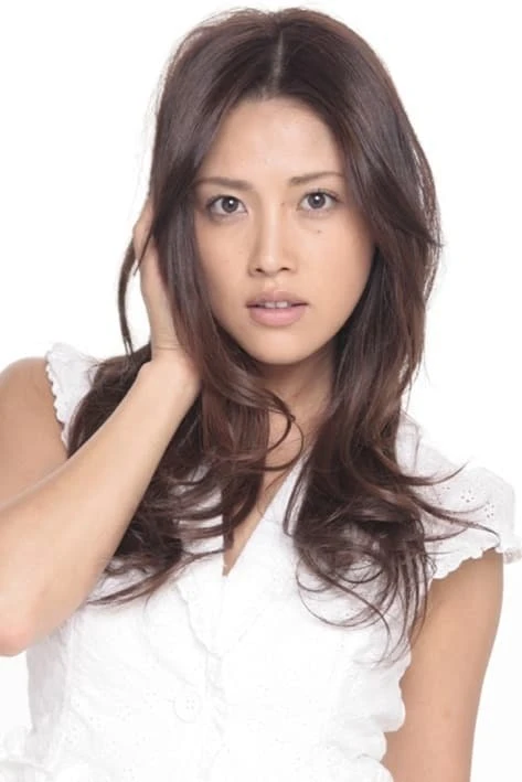 Foto von Aya Nishisaki