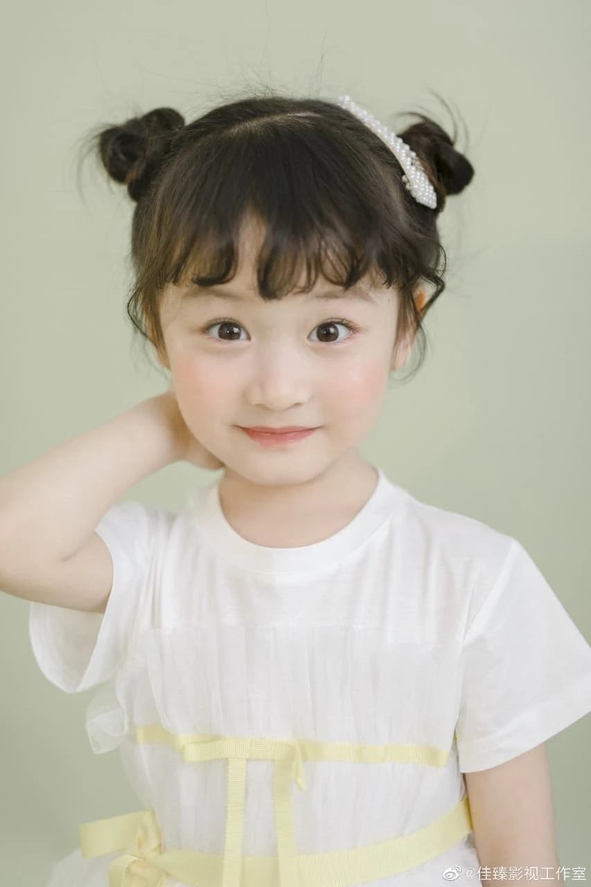 Foto von Yuxi Chen