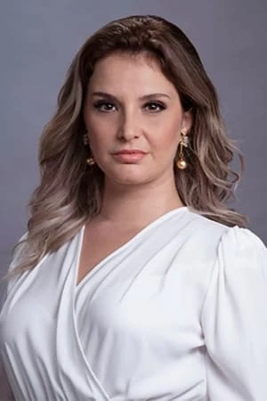Foto von Gözde Seda Altuner