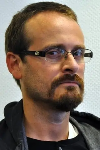 Foto von Gilles Nuytens