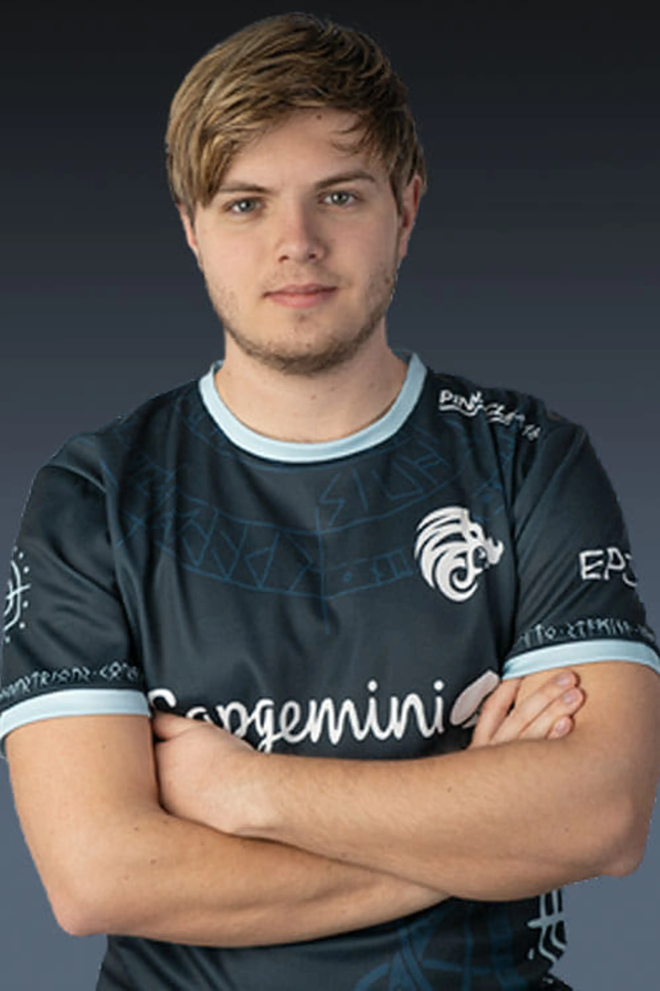 Foto von Markus 'Kjaerbye' Kjærbye