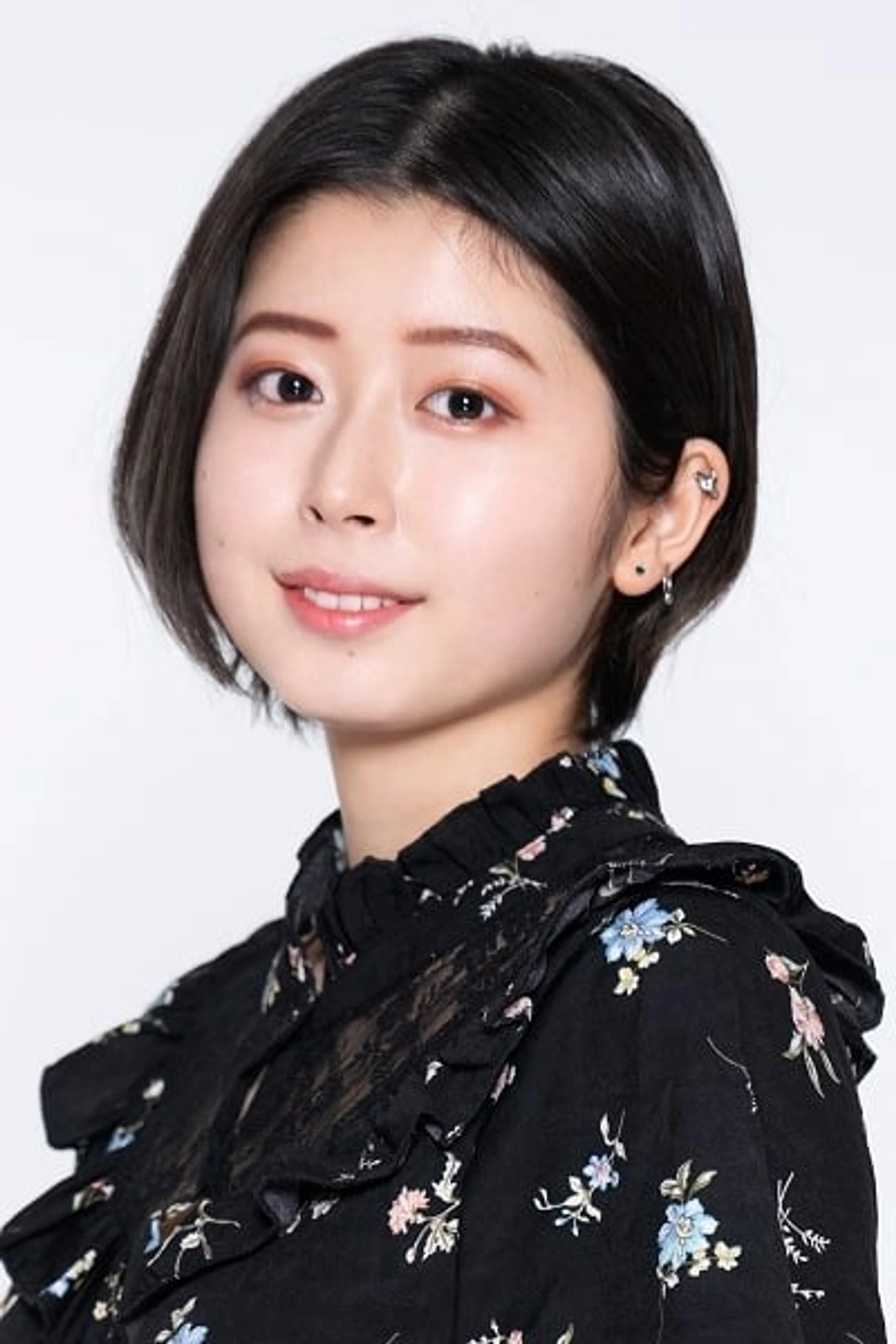 Foto von Saku Mizuno