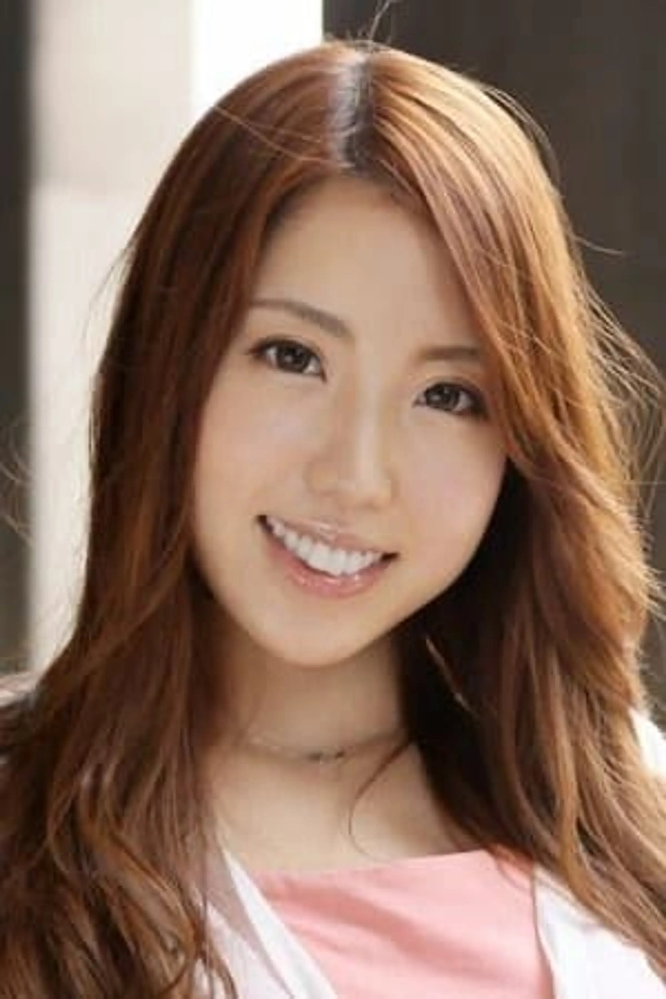 Rina Uchimura