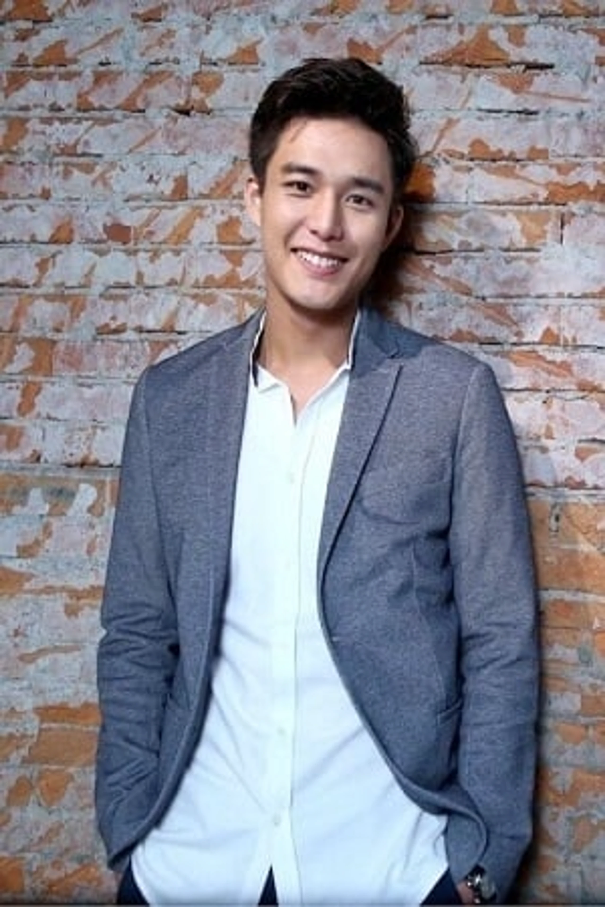 Foto von An Jun Peng