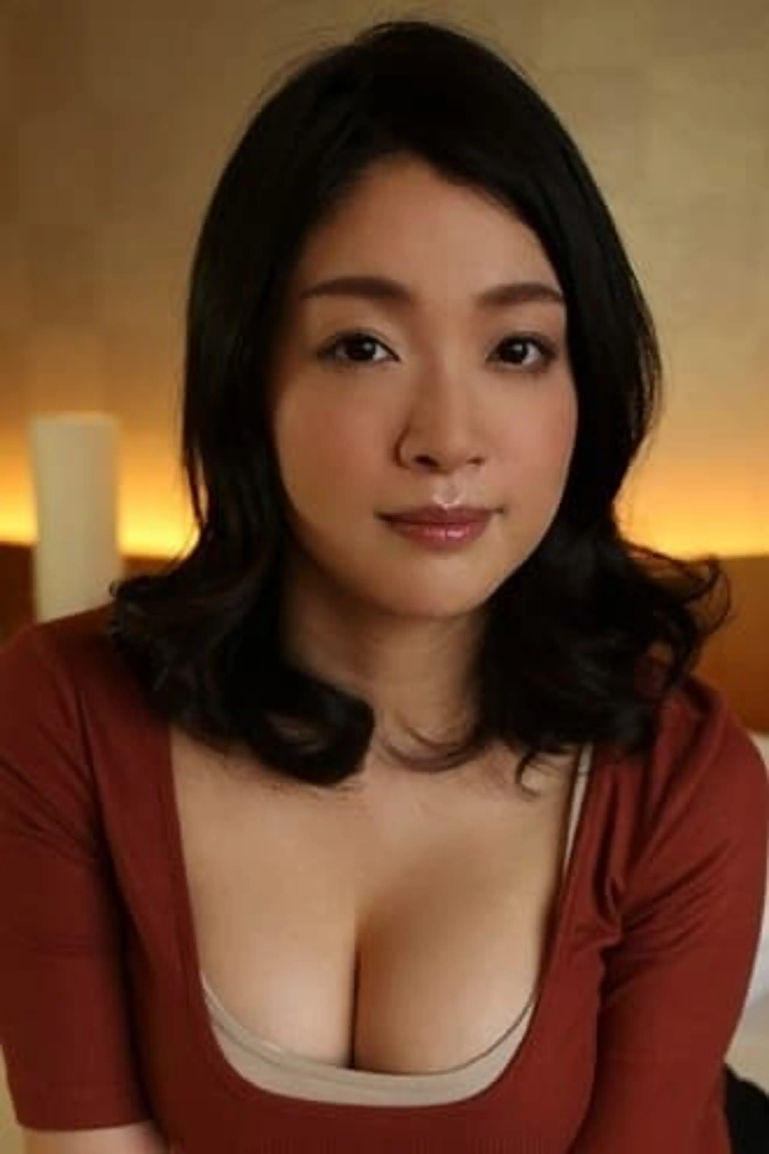 Yoshie Fujie