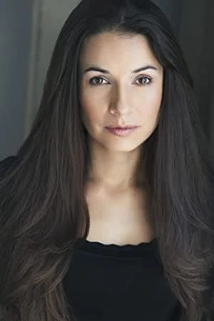 Foto von Valeria Zunzun