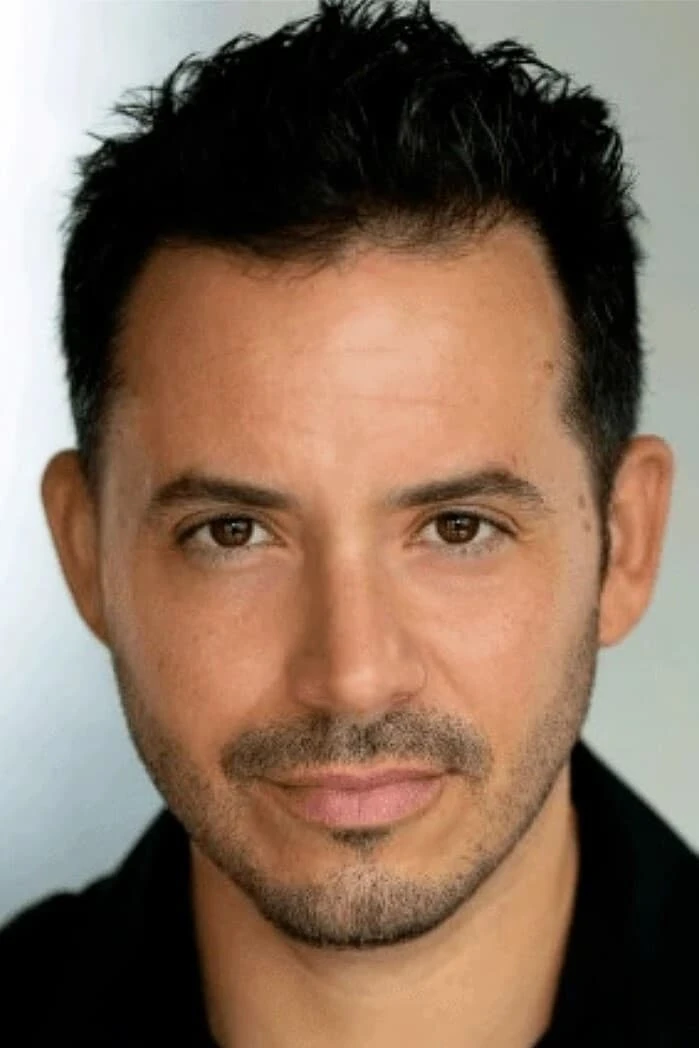 Foto von Miguel Castillo