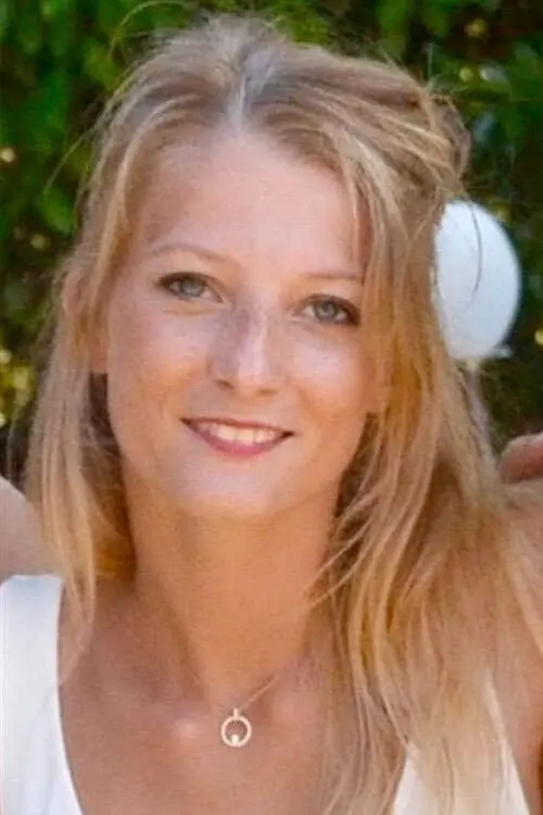 Constance de Grandcourt