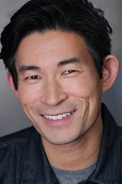 Foto von Jason Wong
