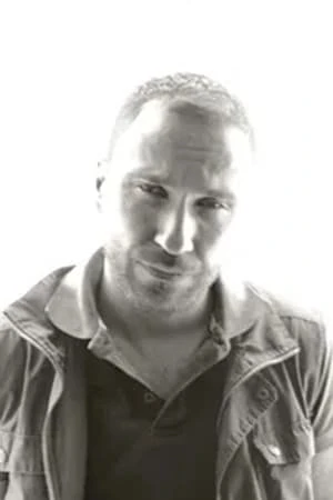 Foto von Manolis Anastasakos