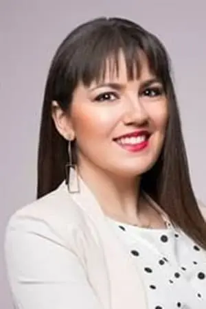 Foto von Gioulina Daskalopoulou
