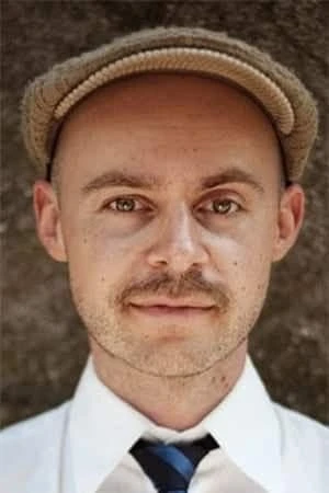 Foto von Esben Pretzmann