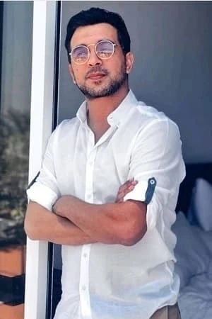 Foto von Majdi Smiri