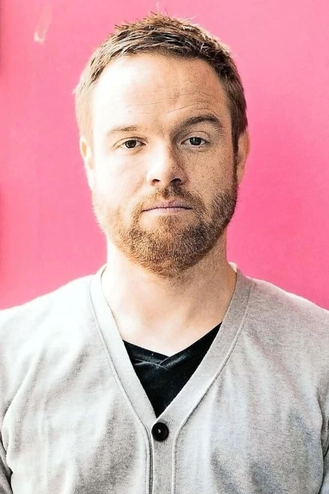Foto von Rune Tolsgaard