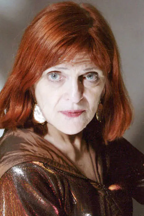 Foto von Nicole Gros