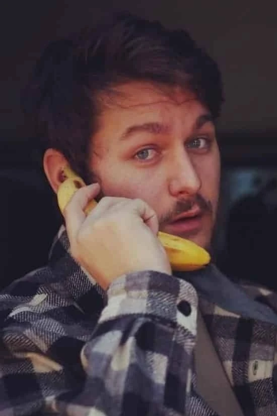 Foto von Tyler Wine