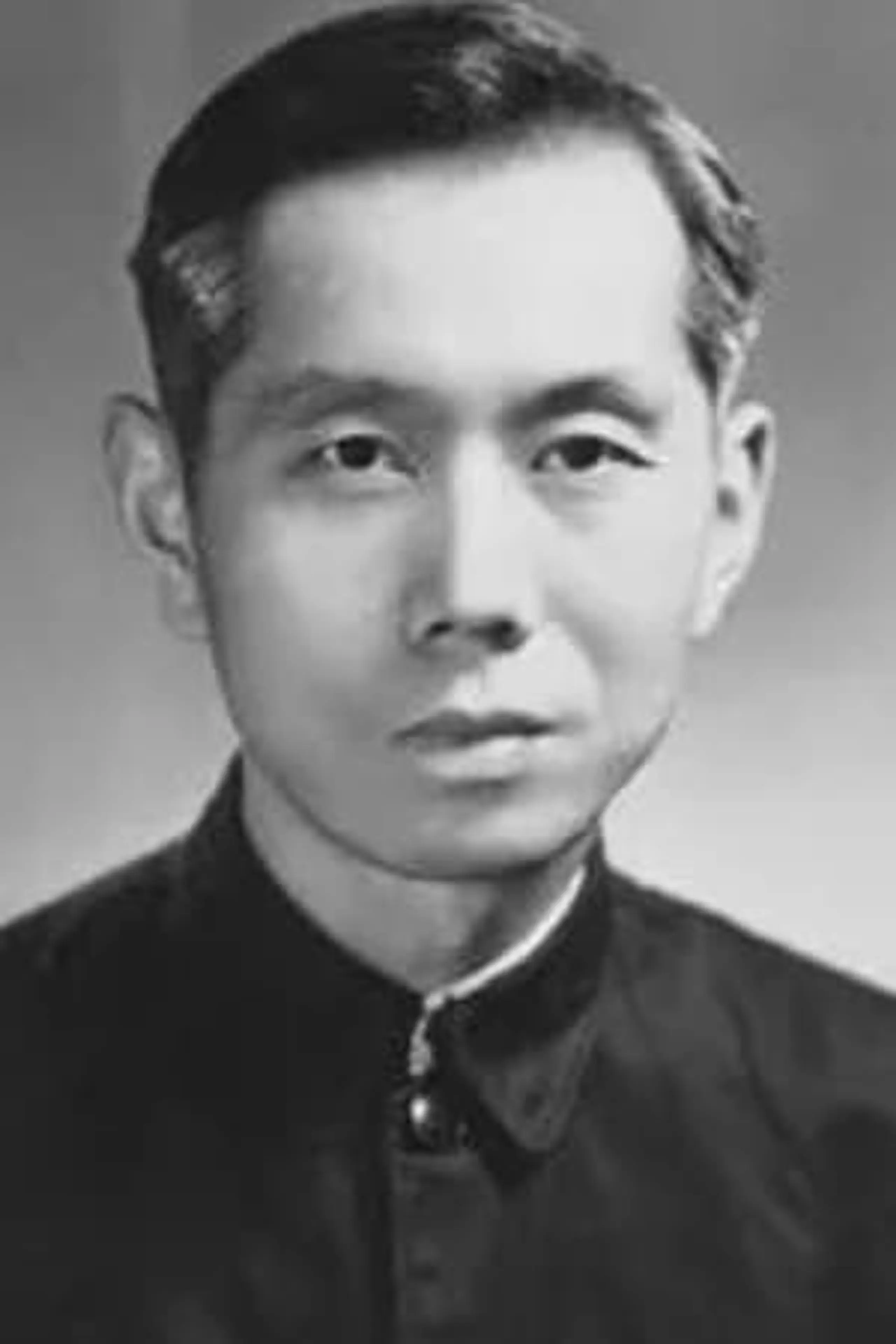 Junfeng Jiang