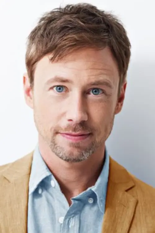 Foto von Tobias Persson