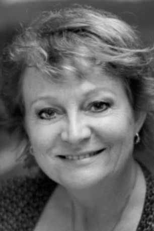 Foto von Karin Jacobs